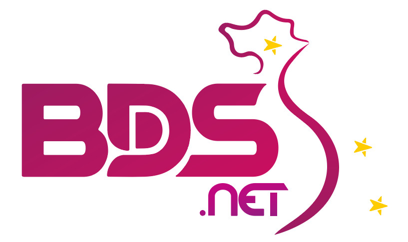 BDS.NET